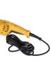 Obrázok pre ÚHLOVÁ BRUSIČKA DEWALT DWE492S-QS 2200W 230MM