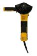 Obrázok pre DeWALT DWE4347-QS úhlová bruska 12,5 cm 10500 ot/min 2,3 kg