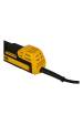 Obrázok pre DeWALT DWE4347-QS úhlová bruska 12,5 cm 10500 ot/min 2,3 kg