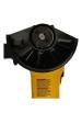 Obrázok pre DeWALT DWE4347-QS úhlová bruska 12,5 cm 10500 ot/min 2,3 kg