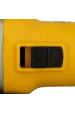 Obrázok pre DeWALT DWE4347-QS úhlová bruska 12,5 cm 10500 ot/min 2,3 kg