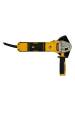 Obrázok pre DeWALT DWE4347-QS úhlová bruska 12,5 cm 10500 ot/min 2,3 kg