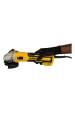 Obrázok pre DeWALT DWE4347-QS úhlová bruska 12,5 cm 10500 ot/min 2,3 kg