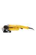 Obrázok pre DeWALT DWE492K úhlová bruska 23 cm 6600 ot/min 2200 W 5,2 kg