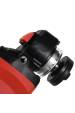 Obrázok pre Yato YT-82097 úhlová bruska 12,5 cm 12000 ot/min 850 W 2,1 kg