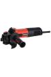 Obrázok pre Yato YT-82097 úhlová bruska 12,5 cm 12000 ot/min 850 W 2,1 kg