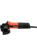 Obrázok pre Yato YT-82097 úhlová bruska 12,5 cm 12000 ot/min 850 W 2,1 kg