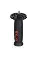 Obrázok pre Yato YT-82097 úhlová bruska 12,5 cm 12000 ot/min 850 W 2,1 kg