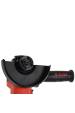 Obrázok pre Yato YT-82097 úhlová bruska 12,5 cm 12000 ot/min 850 W 2,1 kg