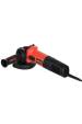 Obrázok pre Yato YT-82097 úhlová bruska 12,5 cm 12000 ot/min 850 W 2,1 kg