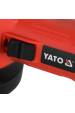 Obrázok pre Yato YT-82097 úhlová bruska 12,5 cm 12000 ot/min 850 W 2,1 kg