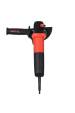 Obrázok pre Yato YT-82097 úhlová bruska 12,5 cm 12000 ot/min 850 W 2,1 kg