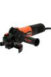 Obrázok pre Yato YT-82097 úhlová bruska 12,5 cm 12000 ot/min 850 W 2,1 kg