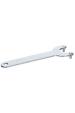 Obrázok pre Yato YT-82097 úhlová bruska 12,5 cm 12000 ot/min 850 W 2,1 kg