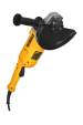 Obrázok pre DeWALT DWE496-QS úhlová bruska 23 cm 6600 ot/min 2600 W 6,6 kg