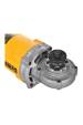 Obrázok pre DeWALT DWE496-QS úhlová bruska 23 cm 6600 ot/min 2600 W 6,6 kg