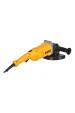 Obrázok pre DeWALT DWE496-QS úhlová bruska 23 cm 6600 ot/min 2600 W 6,6 kg