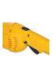 Obrázok pre DeWALT DWE496-QS úhlová bruska 23 cm 6600 ot/min 2600 W 6,6 kg