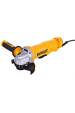 Obrázok pre DeWALT DWE4203-QS úhlová bruska 12,5 cm 11000 ot/min 1010 W 2,2 kg