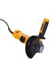 Obrázok pre DeWALT DWE4203-QS úhlová bruska 12,5 cm 11000 ot/min 1010 W 2,2 kg