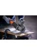 Obrázok pre Black & Decker KG1202K úhlová bruska 12,5 cm 11000 ot/min 1200 W