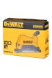 Obrázok pre DeWALT DWE46229-XJ příslušenství pro vysavač