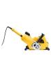 Obrázok pre DeWALT DWE46229-XJ příslušenství pro vysavač