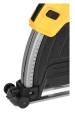 Obrázok pre DeWALT DWE46229-XJ příslušenství pro vysavač