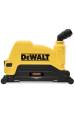 Obrázok pre DeWALT DWE46229-XJ příslušenství pro vysavač