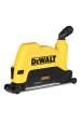 Obrázok pre DeWALT DWE46229-XJ příslušenství pro vysavač