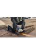 Obrázok pre Bosch GWS 24-230 JZ úhlová bruska 23 cm 6500 ot/min 2400 W 6 kg