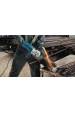 Obrázok pre Bosch GWS 24-230 JZ úhlová bruska 23 cm 6500 ot/min 2400 W 6 kg