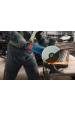 Obrázok pre Bosch GWS 24-230 JZ úhlová bruska 23 cm 6500 ot/min 2400 W 6 kg