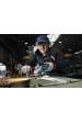 Obrázok pre Bosch GWS 19-125 CIE Professional úhlová bruska 12,5 cm 11500 ot/min 1900 W 2,4 kg