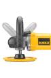 Obrázok pre DeWALT DWP849X-QS leštič laku aut 1250 W 3500 ot/min