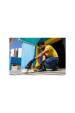 Obrázok pre DeWALT DWP849X-QS leštič laku aut 1250 W 3500 ot/min