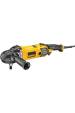 Obrázok pre DeWALT DWP849X-QS leštič laku aut 1250 W 3500 ot/min