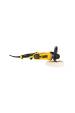 Obrázok pre DeWALT DWP849X-QS leštič laku aut 1250 W 3500 ot/min