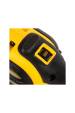 Obrázok pre DeWALT DWP849X-QS leštič laku aut 1250 W 3500 ot/min