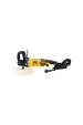 Obrázok pre DeWALT DWP849X-QS leštič laku aut 1250 W 3500 ot/min