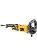 Obrázok pre DeWALT DWP849X-QS leštič laku aut 1250 W 3500 ot/min