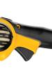 Obrázok pre DeWALT DWP849X-QS leštič laku aut 1250 W 3500 ot/min
