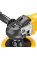 Obrázok pre DeWALT DWP849X-QS leštič laku aut 1250 W 3500 ot/min