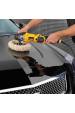 Obrázok pre DeWALT DWP849X-QS leštič laku aut 1250 W 3500 ot/min