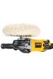 Obrázok pre DeWALT DWP849X-QS leštič laku aut 1250 W 3500 ot/min