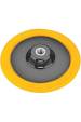 Obrázok pre DeWALT DWP849X-QS leštič laku aut 1250 W 3500 ot/min