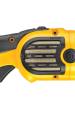 Obrázok pre DeWALT DWP849X-QS leštič laku aut 1250 W 3500 ot/min