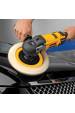 Obrázok pre DeWALT DWP849X-QS leštič laku aut 1250 W 3500 ot/min