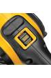 Obrázok pre DeWALT DWP849X-QS leštič laku aut 1250 W 3500 ot/min