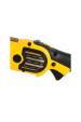Obrázok pre DeWALT DWP849X-QS leštič laku aut 1250 W 3500 ot/min